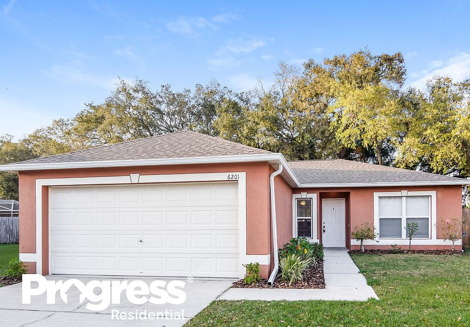 1st image of 6201 Venezia Pl