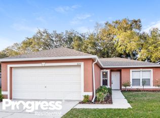 6201 Venezia Pl, Riverview, FL 33578