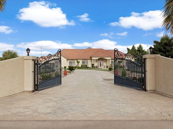 16355 N Highway 88, Lodi, CA 95240