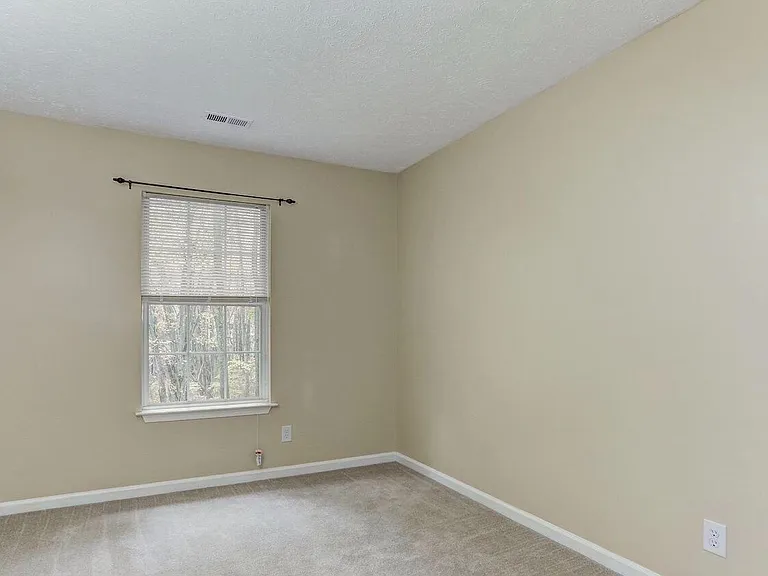 307 Stafford Mews Ln — Photo 15