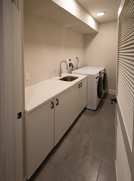 37 George St — Photo 11