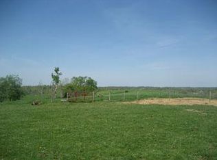 147 Lower Sharpsburg Rd, Sharpsburg, KY 40374