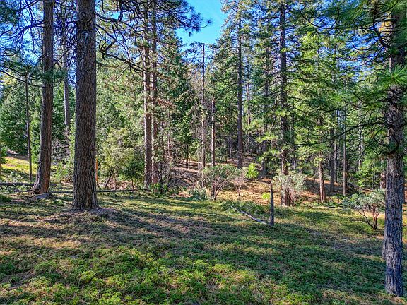 4th image of 2568 Aspen Way