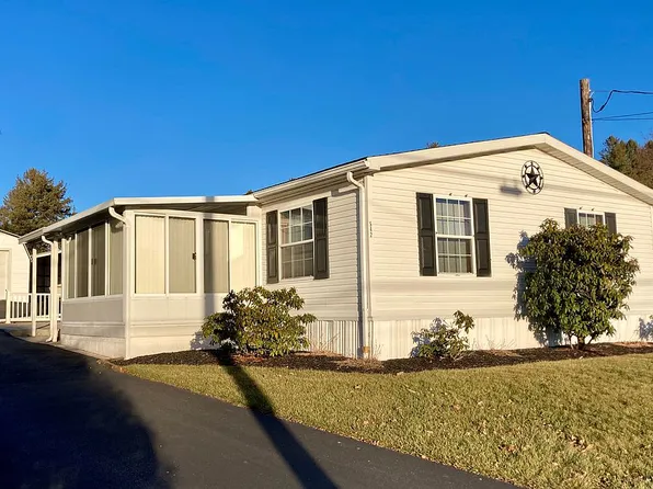 542 Black Rock Rd, Hanover, PA 17331