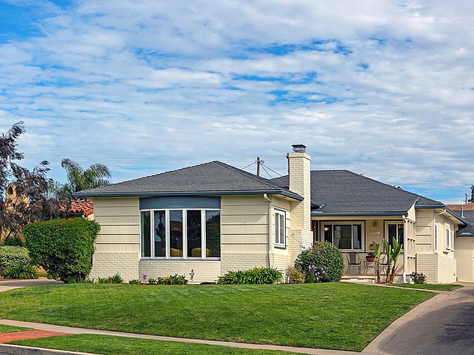 1st image of 5209 Canterbury Dr