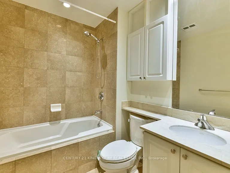 8 Park Rd #3711 — Photo 15