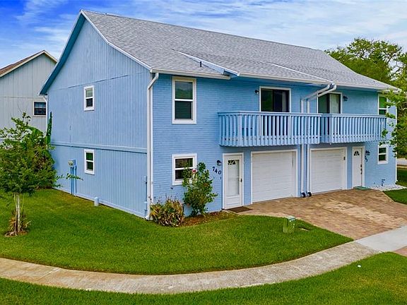 2nd image of 740 Laurel Bay Cir