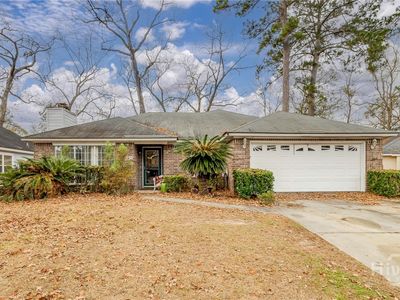 5 Saint Ives Place, Savannah, GA, 31419
