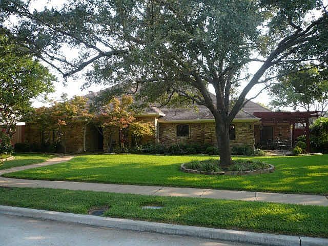 1st image of 1912 Gardengrove Ct