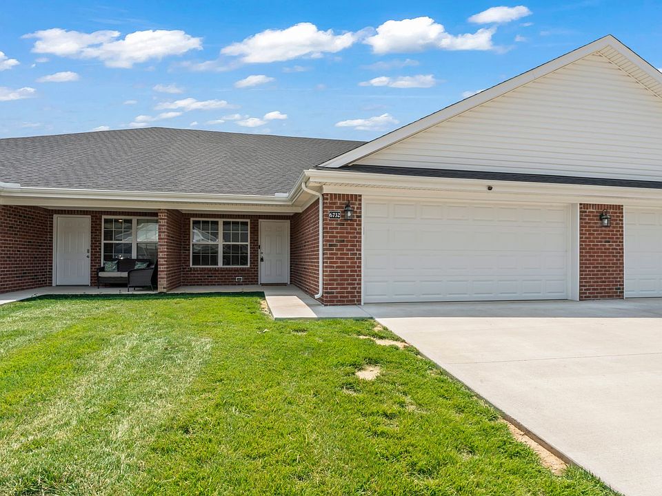 1st image of 6732 Eagle Wood Dr