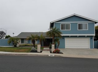 4902 Loma Laguna Dr, Carlsbad, CA 92008