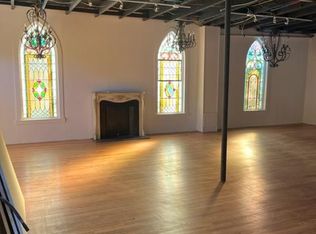 131 Franklin St, Kingston, NY 12401