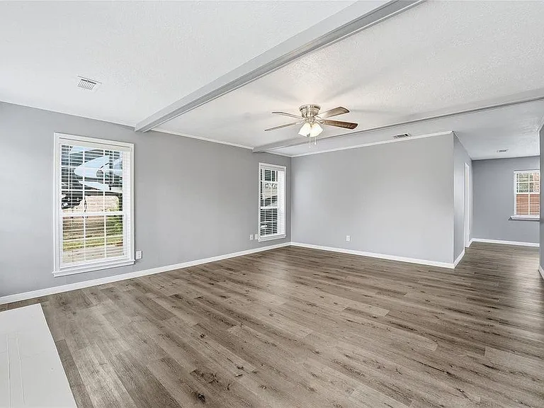 7815 12th Fairway Ln — Photo 18