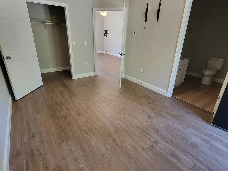 37 Ridgehaven Cir — Photo 6