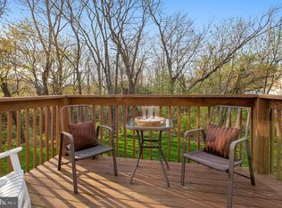 1842 Rosewood Ct, Pottstown, PA