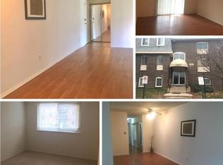 12011 Tarragon Rd APT G, Reisterstown, MD 21136