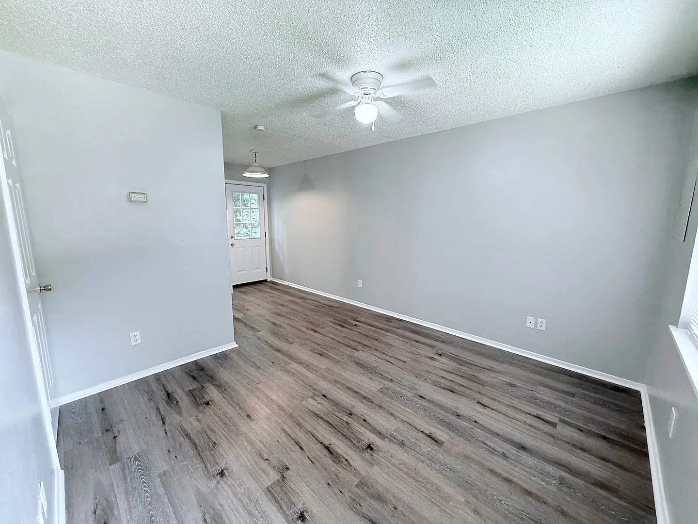 1309B Access Road — Photo 2
