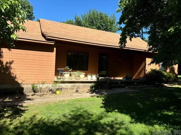 (undisclosed Address), Russellville, AR 72802