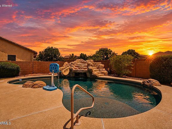 3rd image of 3605 S DANIELSON Way