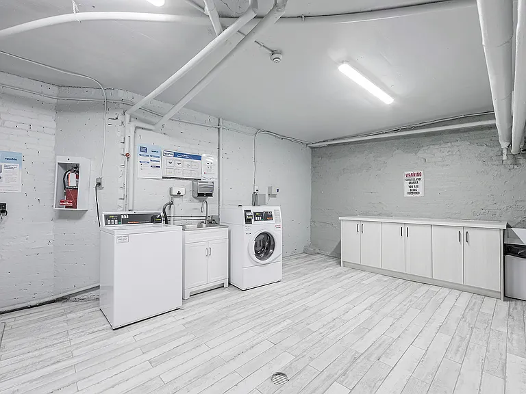 18 Tichester Rd #STUDIO — Photo 31