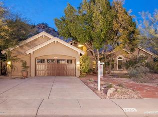 1714 E Cathedral Rock Dr, Phoenix, AZ 85048