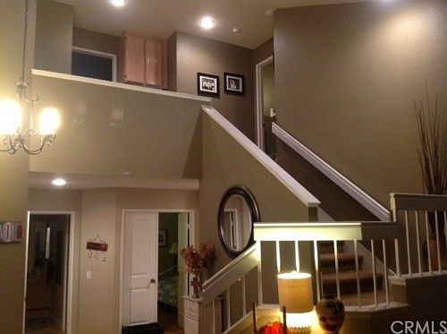 3rd image of 40225 Benwood Ct