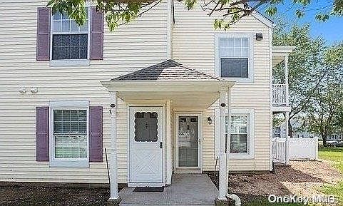 1st image of 130 Fairview Circle #130