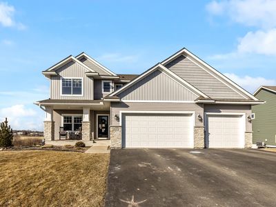 3015 224th St W, Farmington, MN, 55024