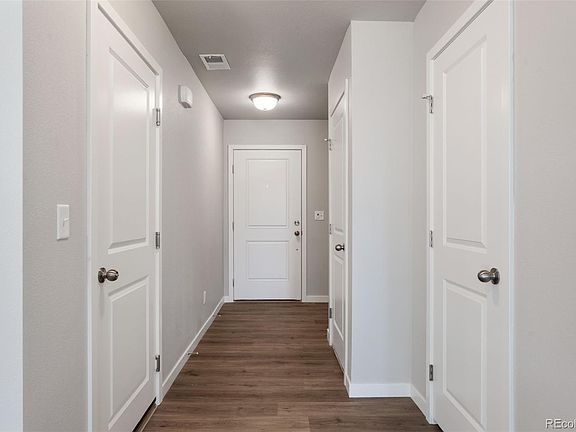 4th image of 736 N Carrie Court
