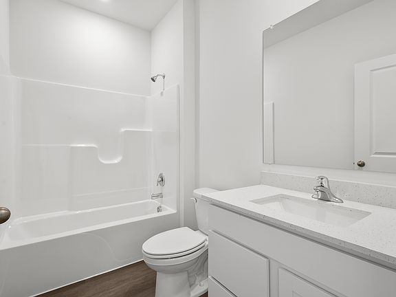 7th image of this home