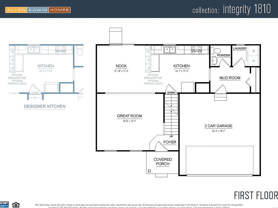 1st image of 1516 Kennesaw Mountain Dr