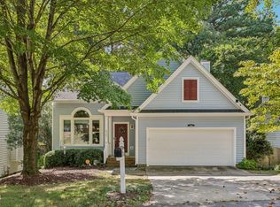 8305 Greywinds Dr, Raleigh, NC 27615