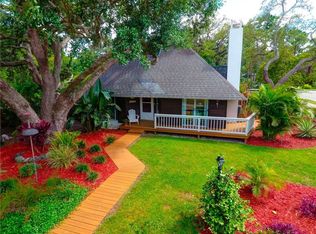 2011 Broadway, Clearwater, FL 33755