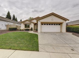 1505 Clairmont Ln, Lincoln, CA 95648