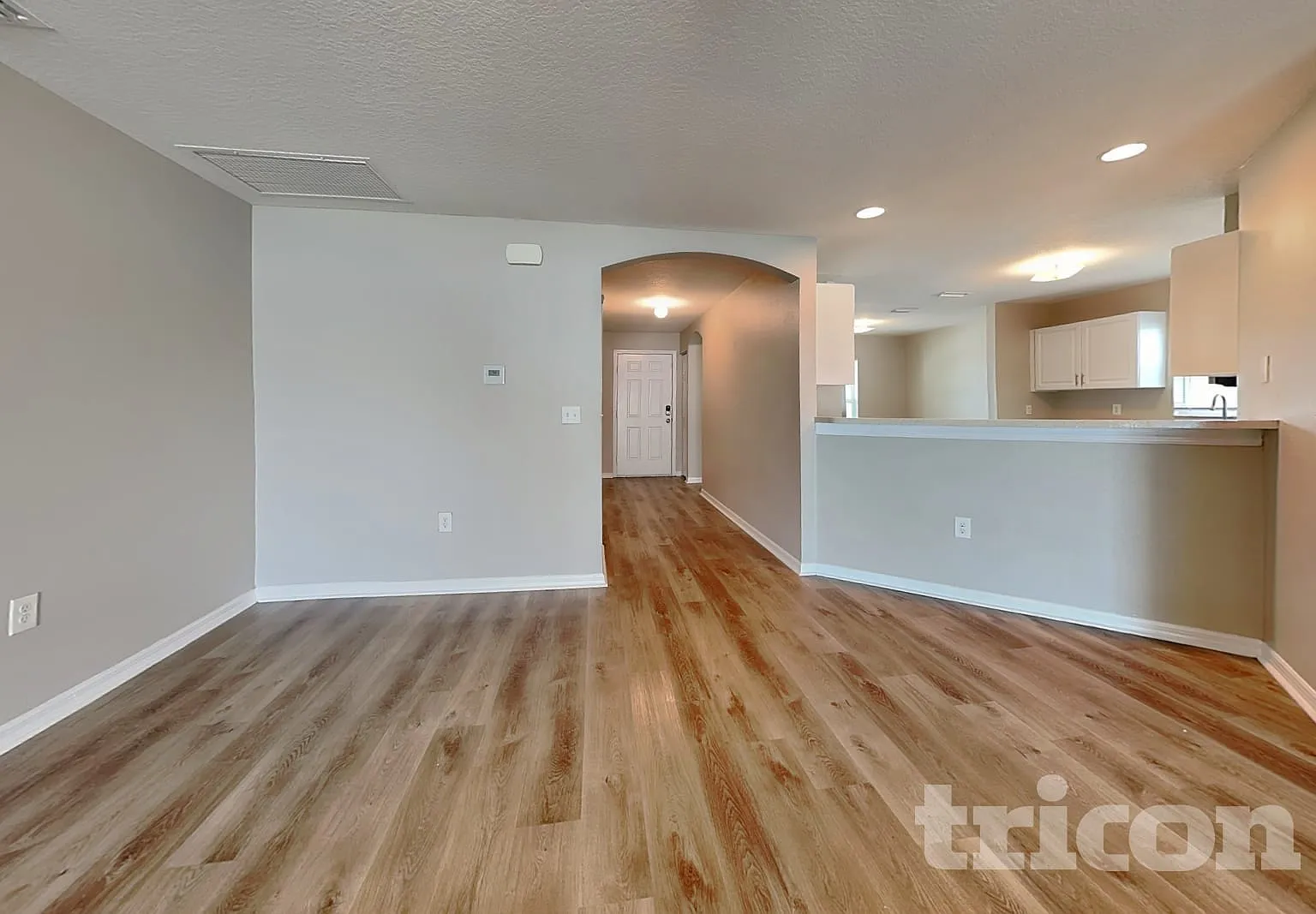 1119 Shared Passion Street Ruskin FL — Photo 3