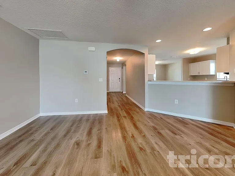 1119 Shared Passion St — Photo 3