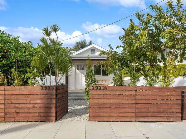 2925 1/2 Marsh St #2925-1/2, Los Angeles, CA 90039