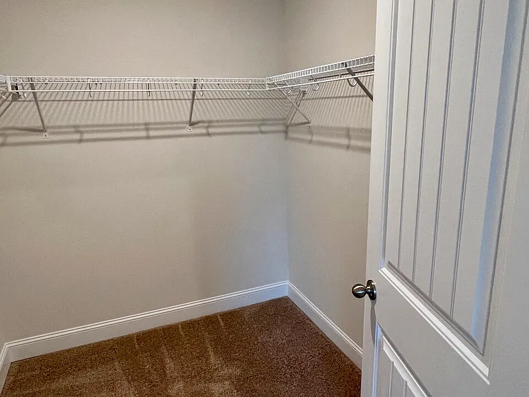 6905 Outfall Point Ln — Photo 16