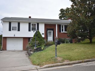738 Cherokee Dr, Independence, KY