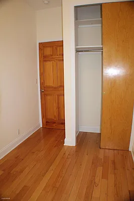 Rented by Corcoran | media 17