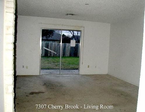 4th image of 7307 CHERRY BROOK DR