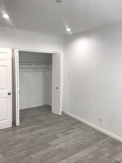 1st image of 14005 S Budlong Ave APT B1