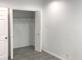 14005 S Budlong Ave APT B1, Gardena, CA 90247