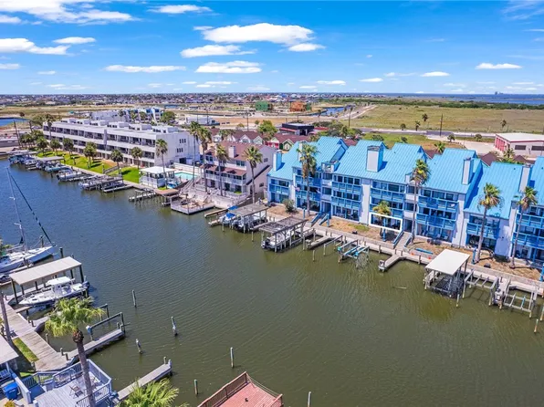 14434 E Cabana St APT 117, Corpus Christi, TX 78418