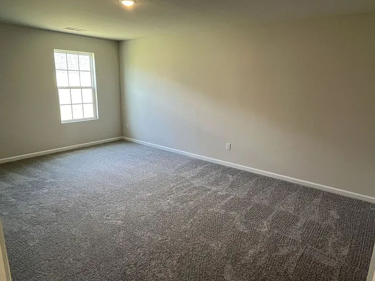 11023 Daisy Ct — Photo 15