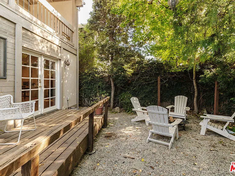 4450 Alla Rd — Photo 36