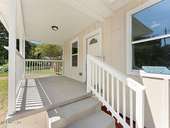 5th image of 2655 COMMUNITY Road