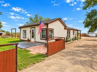 21836 County Road 53, Kersey, CO 80644