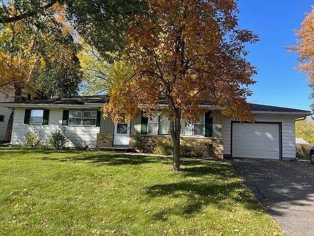 1st image of 6506 Lani Ln