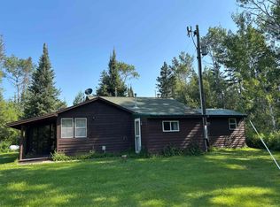 9144 Highway 115, Cook, MN 55723